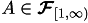 eq494