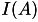 eq494