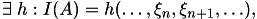 eq494