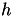 eq495