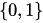 eq496