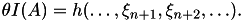 eq497