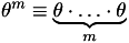eq499