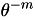 eq500