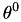eq501
