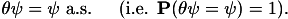 eq502