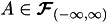 eq504