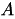 eq512