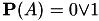 eq512