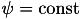 eq513
