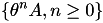 eq517