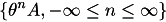 eq518