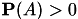 eq519