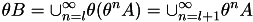 eq522