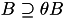 eq523