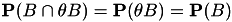 eq524
