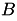 eq524