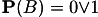 eq525