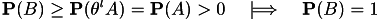 eq526