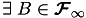 eq528