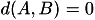 eq529