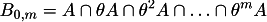 eq530