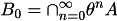 eq531