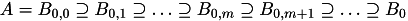 eq532