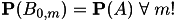eq534