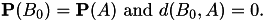 eq534