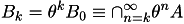 eq535