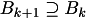 eq536