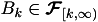 eq537