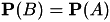 eq539