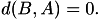 eq539