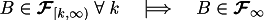 eq540