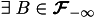 eq541