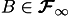 eq543