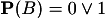 eq544