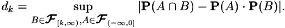 eq546