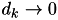 eq547