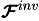 eq548