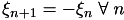 eq549