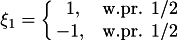 eq550