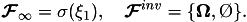 eq551