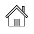 Chair Home Page
