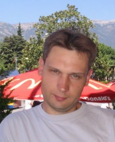 My photo