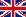 English Home Page