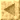 To chair's page