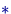 $*$